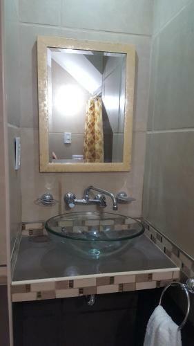 Apartamento Alquiler Temporario La Delfina