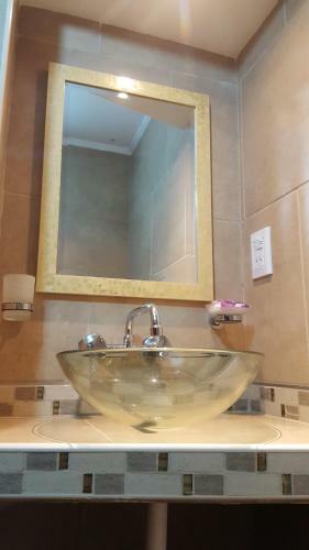 Apartamento Alquiler Temporario La Delfina