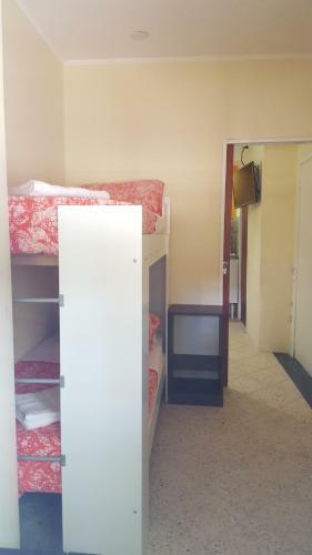 Apartamento Alquiler Temporario La Delfina