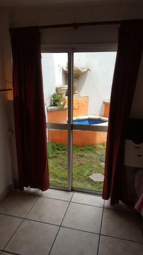 Apartamento Alquiler Temporario La Delfina