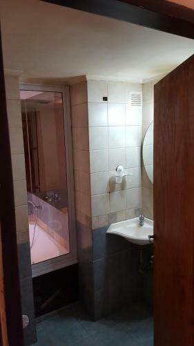 Apartamento Alquiler Temporario La Delfina