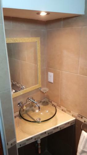 Apartamento Alquiler Temporario La Delfina