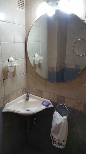 Apartamento Alquiler Temporario La Delfina