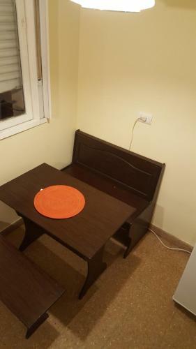 Apartamento Alquiler Temporario La Delfina