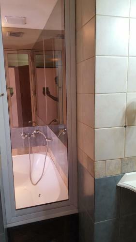 Apartamento Alquiler Temporario La Delfina