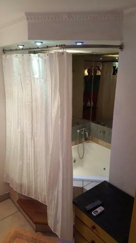 Apartamento Alquiler Temporario La Delfina