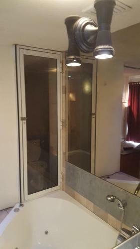 Apartamento Alquiler Temporario La Delfina