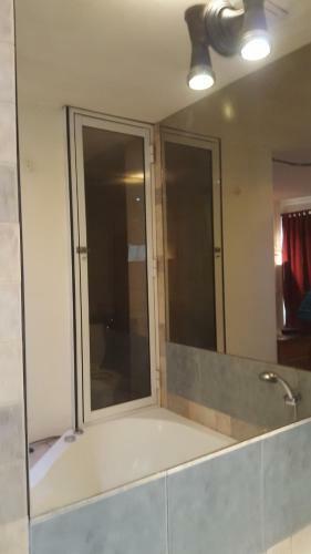 Apartamento Alquiler Temporario La Delfina