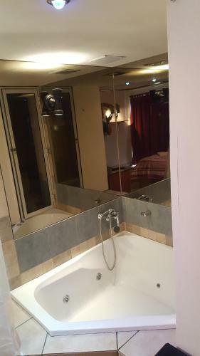 Apartamento Alquiler Temporario La Delfina