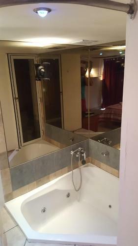 Apartamento Alquiler Temporario La Delfina