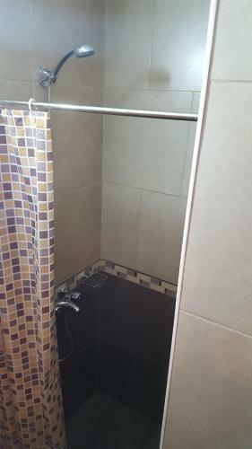 Apartamento Alquiler Temporario La Delfina