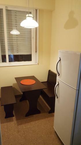 Apartamento Alquiler Temporario La Delfina