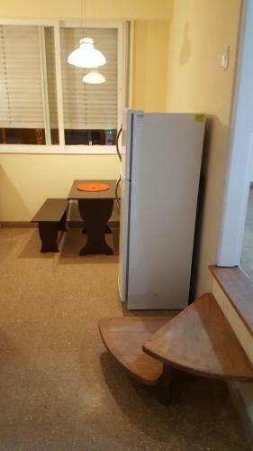 Apartamento Alquiler Temporario La Delfina