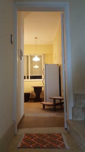 Apartamento Alquiler Temporario La Delfina
