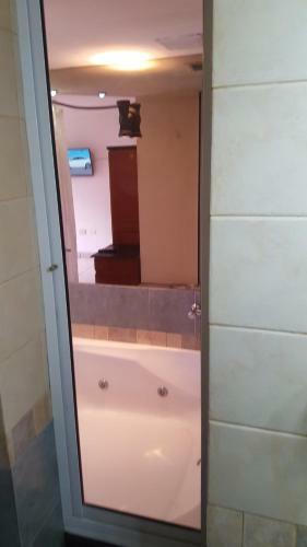 Apartamento Alquiler Temporario La Delfina