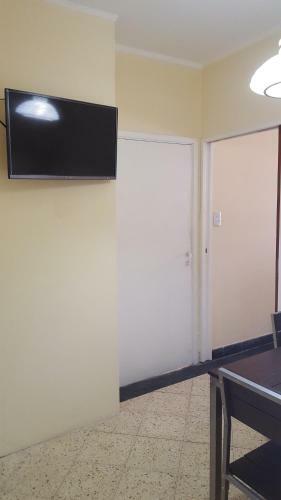 Apartamento Alquiler Temporario La Delfina