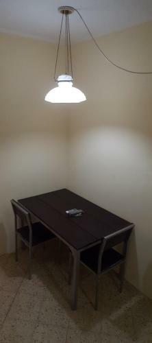 Apartamento Alquiler Temporario La Delfina
