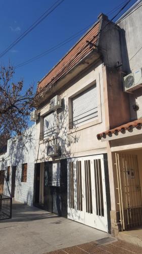 Apartamento Alquiler Temporario La Delfina