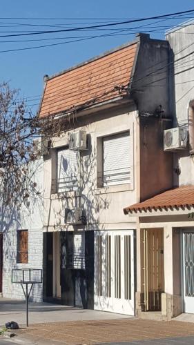 Apartamento Alquiler Temporario La Delfina