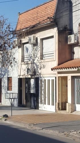 Apartamento Alquiler Temporario La Delfina