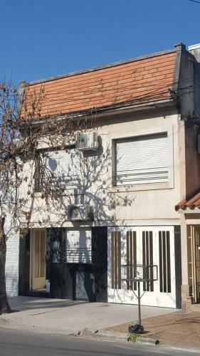 Apartamento Alquiler Temporario La Delfina