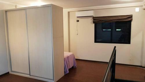 Apartamento Alquiler Temporario Santa Fe