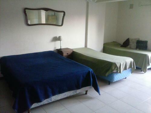 Apartamento Altos De La Rioja