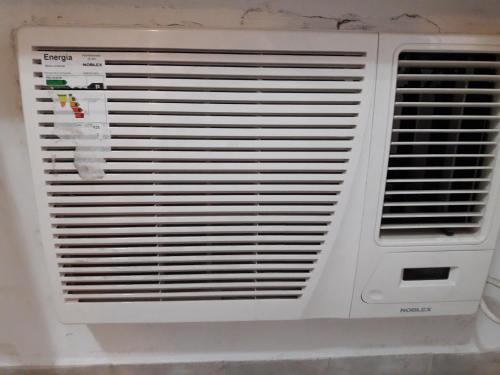 Apartamento Departamento Avda. Belgrano Sur 367