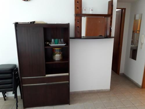 Apartamento Departamento Avda. Belgrano Sur 367