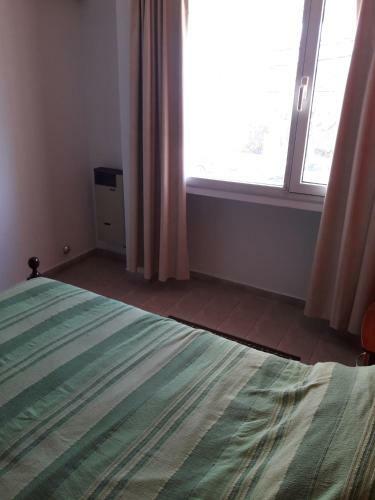 Apartamento Departamento Avda. Belgrano Sur 367