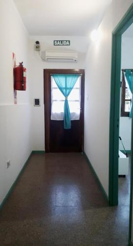 Apartamento Departamento Legacy