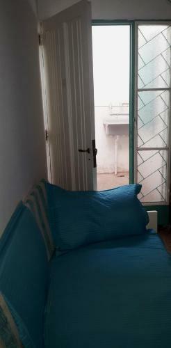 Apartamento Departamento Legacy