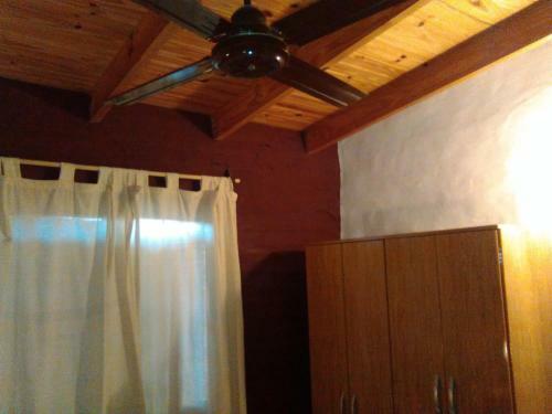 Apartamento Departamentos Palmeras