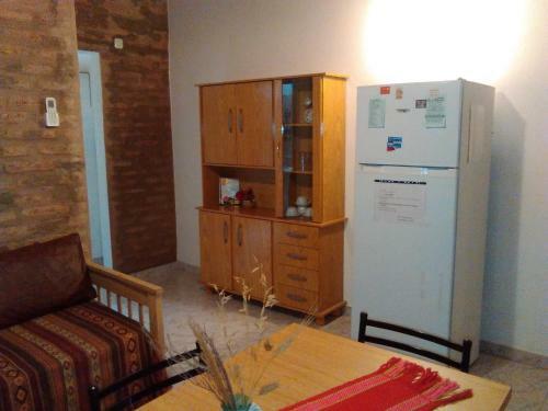 Apartamento Departamentos Palmeras