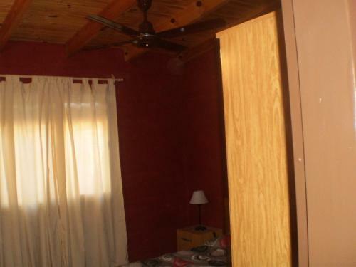 Apartamento Departamentos Palmeras