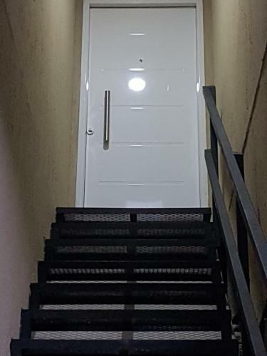 Apartamento Departamento Centeno. Centrico.