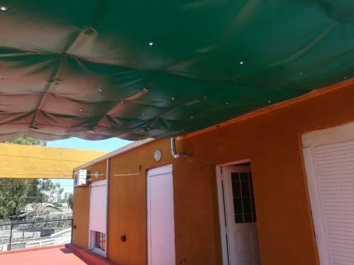Apartamento Santa Rosa Departamento Nieves