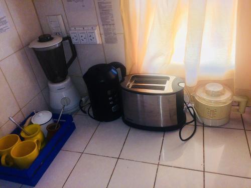 Apartamento Departamento Gonzalito