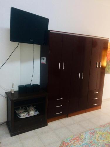 Apartamento Departamento Gonzalito