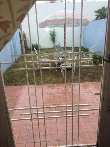 Apartamento Departamento Gonzalito