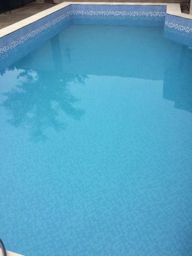 Agroturismo Ed�n Quinta