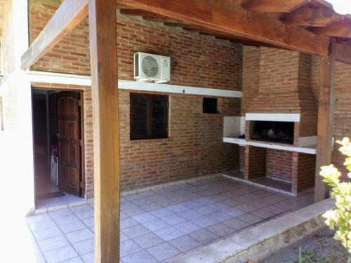 Los Talas Calamuchita