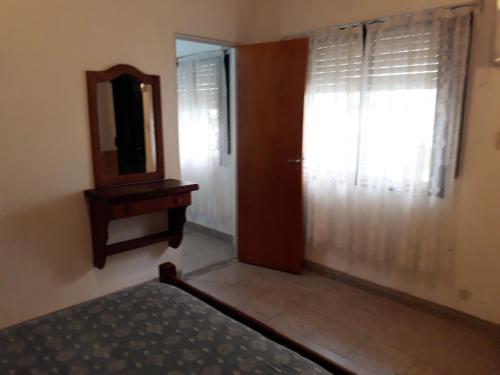 Hostal Aimara Apartamentos Y Habitaciones