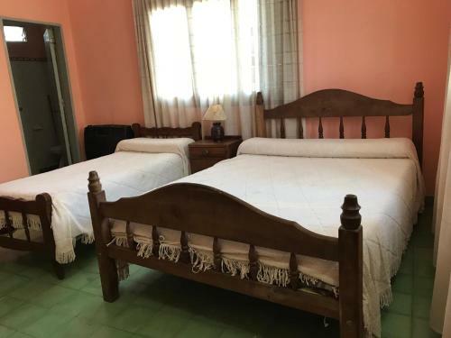 La Casa De Lili