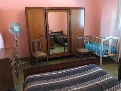 La Casa De Lili