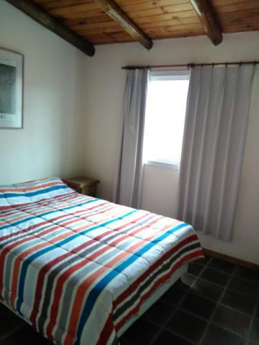 Lodge Caba�as Campo Huasi