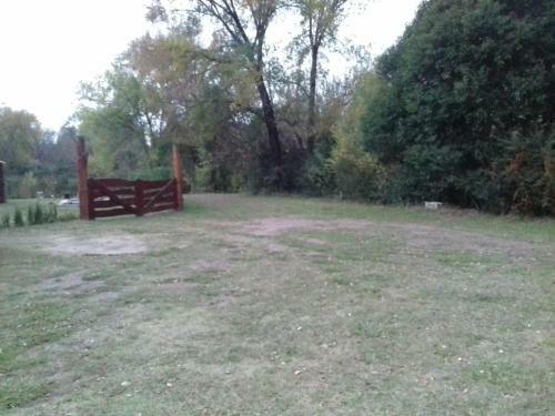 Lodge El Paraiso So�ado