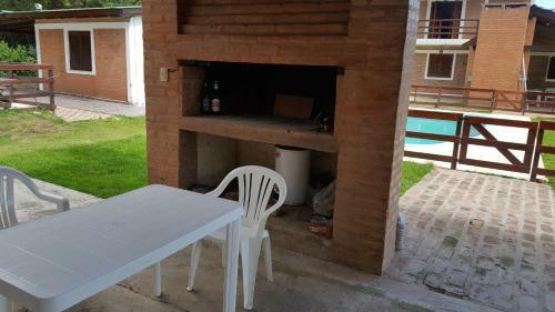 Lodge La Herradura