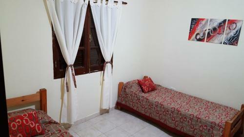 Lodge La Herradura