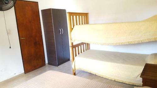 Lodge La Herradura